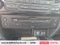 2020 Honda Pilot Black Edition