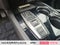 2020 Honda Pilot Black Edition