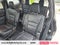 2020 Honda Pilot Black Edition