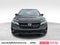 2020 Honda Pilot Black Edition