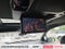 2020 Honda Pilot Black Edition