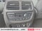 2020 Honda Pilot Black Edition