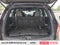 2020 Honda Pilot Black Edition