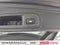 2020 Honda Pilot Black Edition