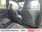 2020 Honda Pilot Black Edition