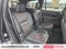 2020 Honda Pilot Black Edition