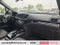 2020 Honda Pilot Black Edition