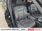 2020 Honda Pilot Black Edition