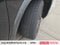 2020 Honda Pilot Black Edition