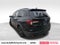 2020 Honda Pilot Black Edition