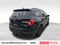 2020 Honda Pilot Black Edition