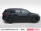 2020 Honda Pilot Black Edition