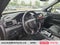 2020 Honda Pilot Black Edition
