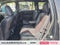 2020 Honda Pilot Black Edition