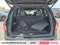 2020 Honda Pilot Black Edition