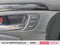 2020 Honda Pilot Black Edition
