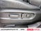 2020 Honda Pilot Black Edition