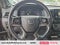 2020 Honda Pilot Black Edition