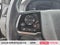 2020 Honda Pilot Black Edition