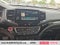 2020 Honda Pilot Black Edition