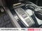 2020 Honda Pilot Black Edition