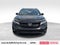 2020 Honda Pilot Black Edition