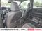2020 Honda Pilot Black Edition