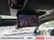 2020 Honda Pilot Black Edition