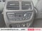 2020 Honda Pilot Black Edition