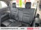 2020 Honda Pilot Black Edition