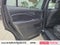 2020 Honda Pilot Black Edition
