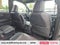 2020 Honda Pilot Black Edition