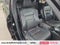 2020 Honda Pilot Black Edition
