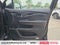 2020 Honda Pilot Black Edition