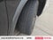 2020 Honda Pilot Black Edition