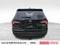 2020 Honda Pilot Black Edition