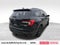 2020 Honda Pilot Black Edition