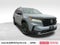 2023 Honda Pilot TrailSport