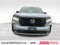 2023 Honda Pilot TrailSport