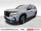 2023 Honda Pilot TrailSport