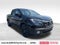 2019 Honda Ridgeline Black Edition