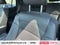 2019 Honda Ridgeline Black Edition
