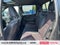 2019 Honda Ridgeline Black Edition