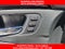 2019 Honda Ridgeline Black Edition