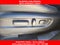 2019 Honda Ridgeline Black Edition