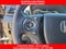 2019 Honda Ridgeline Black Edition