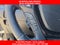 2019 Honda Ridgeline Black Edition