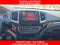 2019 Honda Ridgeline Black Edition