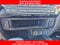 2019 Honda Ridgeline Black Edition