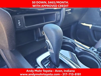 2019 Honda Ridgeline Black Edition